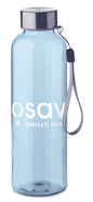 Osavi rPET Bottle - 500 ml.