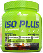 Iso Plus Olimp Nutrition – Whey isolat saveur cola, 700 g
