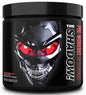 The Shadow! JNX Sports – Pré-workout saveur pastèque, 291 g