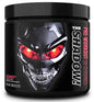 The Shadow! JNX Sports – Pré-workout saveur fraise ananas, 291 g