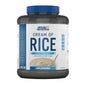Crème de riz Applied Nutrition – Saveur neutre, 2 kg