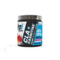 CLA + Carnitine, Watermelon Freeze - 350g