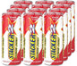 Extreme Energy, Kickin' Classic - 12 x 355 ml.