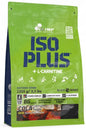 Iso Plus Olimp Nutrition – Whey isolat saveur cola, 1,5 kg