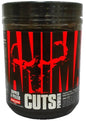 Animal Cuts, Orange Mango (EAN 039442132932) - 265g