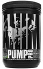 Animal Pump Pro, Green Apple - 420g