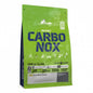 Carbonox Olimp Nutrition – Glucides d'effort saveur framboise bleue, 1 kg