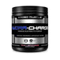 Hydra-Charge Kaged Muscle – Électrolytes saveur limonade rose, 288 g