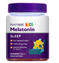 Kids Melatonin, Berry - 60 gummies