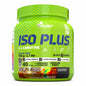Iso Plus Olimp Nutrition – Whey isolat saveur thé glacé, 700 g