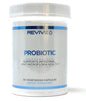 Probiotic - 30 vcaps