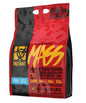 Mutant Mass – Gainer saveur cookies & cream, 6,8 kg