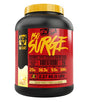 Iso Surge Mutant – Whey isolat saveur crème banane, 2,27 kg