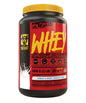 Mutant Whey – Protéine whey saveur cookies & cream, 908 g