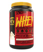 Mutant Whey – Protéine whey saveur Vanilla Bean Infusion, 908 g