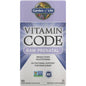 Vitamin Code Raw Prenatal - 90 vcaps