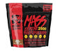 Mutant Mass Extreme 2500 – Gainer saveur triple chocolat, 2,72 kg