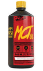 Core Series MCT Oil - 946 ml.