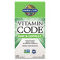 Vitamin Code Raw B-Complex - 120 vegan caps