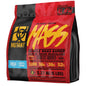 Mutant Mass – Gainer saveur cookies & cream, 2,27 kg