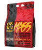 Mutant Mass – Gainer saveur triple chocolat, 6,8 kg