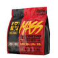Mutant Mass – Gainer saveur triple chocolat, 2,27 kg