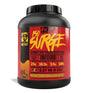 Iso Surge Mutant – Whey isolat saveur beurre de cacahuète chocolat, 2,27 kg
