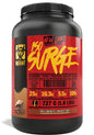 Iso Surge Mutant – Whey isolat saveur triple chocolat, 727 g