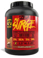 Iso Surge Mutant – Whey isolat saveur triple chocolat, 2,27 kg