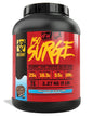 Iso Surge Mutant – Whey isolat saveur cookies & cream, 2,27 kg