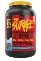 Iso Surge Mutant – Whey isolat saveur cookies & cream, 727 g