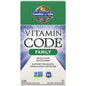 Vitamin Code Family - 120 vcaps