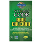 Vitamin Code Raw Calcium - 60 vcaps