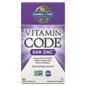 Vitamin Code Raw Zinc - 60 vegan caps