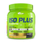 Iso Plus Olimp Nutrition – Whey isolat saveur citron, 700 g