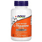 L-Theanine with Inositl, 200mg - 120 vcaps