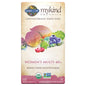 Mykind Women's Multi 40+ - 60 vegan tablets