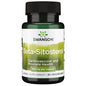 Beta-Sitosterol, 320mg - 30 vcaps