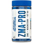 ZMA Pro - 60 caps