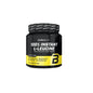 100% Instant L-Leucine - 277g