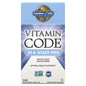 Vitamin Code 50 & Wiser Men - 240 vcaps