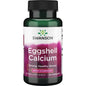 Eggshell Calcium with Vitamin D-3 - 60 caps