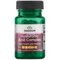 Hyal-Joint Hyaluronic Acid Complex - 60 caps