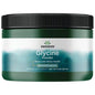 AjiPure Glycine, Powder - 227g