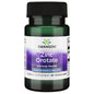Zinc Orotate - 60 vcaps
