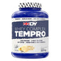 Whey Complex Tempro Dorian Yates – Protéine whey saveur vanille, 2,27 kg