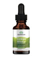 Ginkgo Biloba Liquid Extract, Alcohol & Sugar-Free - 29 ml.
