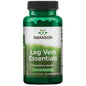 Leg Vein Essentials, Delayed-Release - 60 vcaps