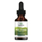 Milk Thistle Liquid Extract, Alcohol- & Sugar-Free - 29 ml.
