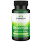 Liver Essentials - 90 vcaps
